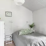 Nyaraló 1605-dronningmolle-tarnfalkevej-1 *