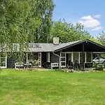 1605-dronningmolle-tarnfalkevej-1 Nyaraló *