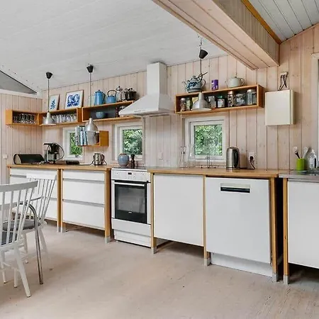 1605-dronningmolle-tarnfalkevej-1 Semesterbostad