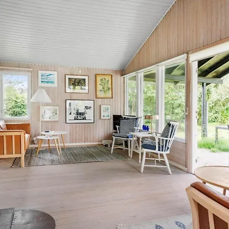 1605-dronningmolle-tarnfalkevej-1 Dronningmølle