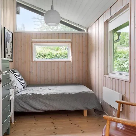 1605-dronningmolle-tarnfalkevej-1 Dronningmølle