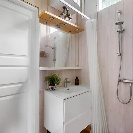 1605-dronningmolle-tarnfalkevej-1 Semesterbostad