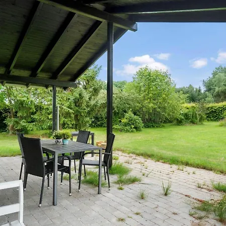 1605-dronningmolle-tarnfalkevej-1 Semesterbostad *